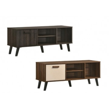 Gomez TV Console 01(Available in 2 colors)